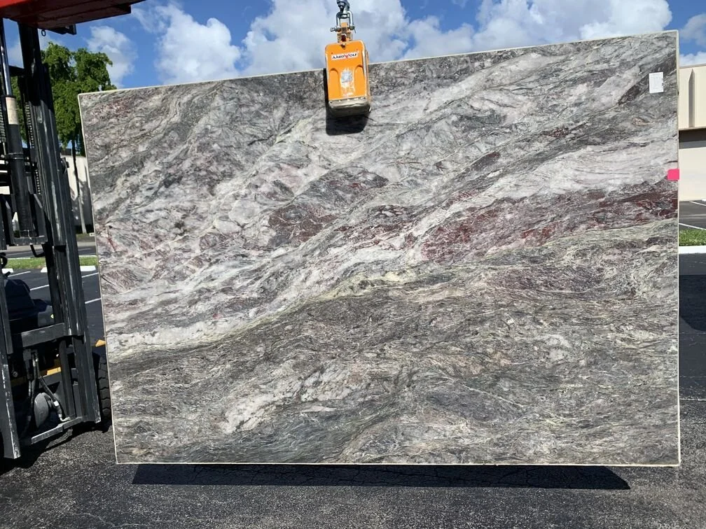 tasmania blue 3.jpeg