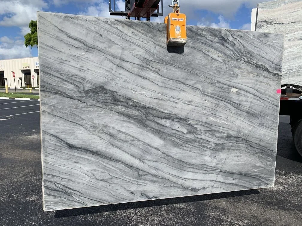 platnius Quartzite.jpeg