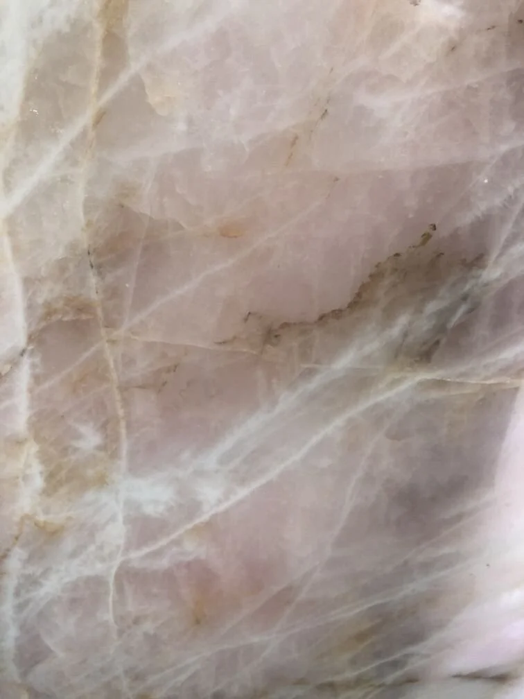 pink cristallo 2.jpeg