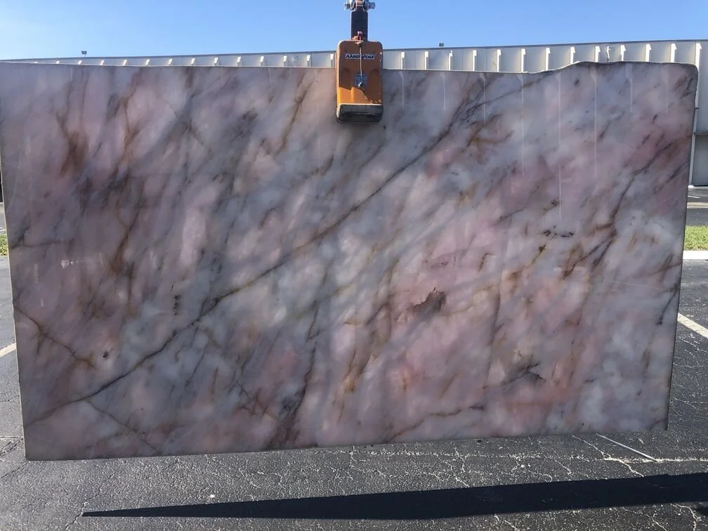 pink cristallo 3.jpeg