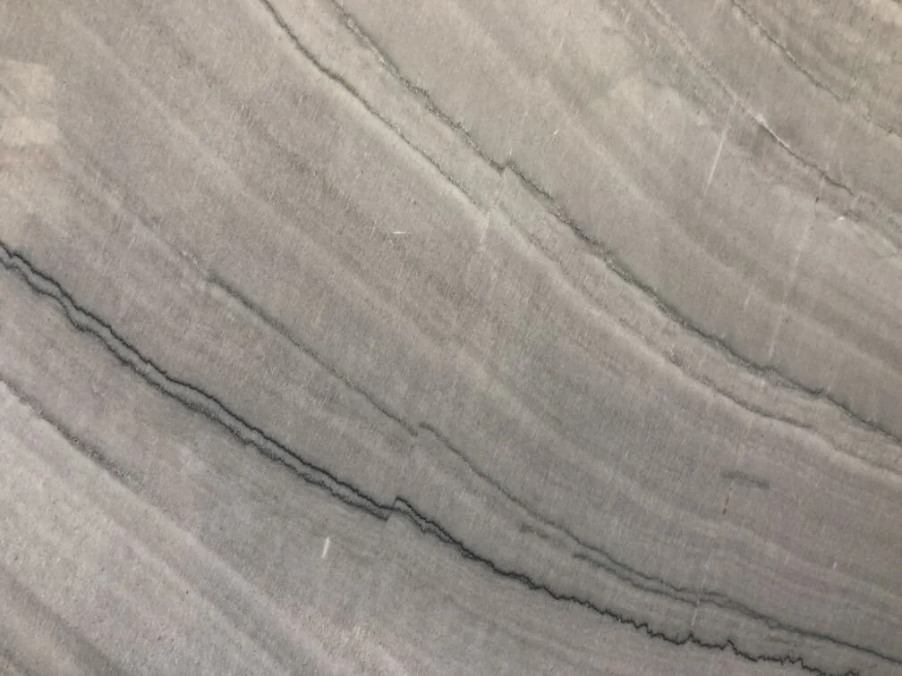 haley quartzite 2.jpeg