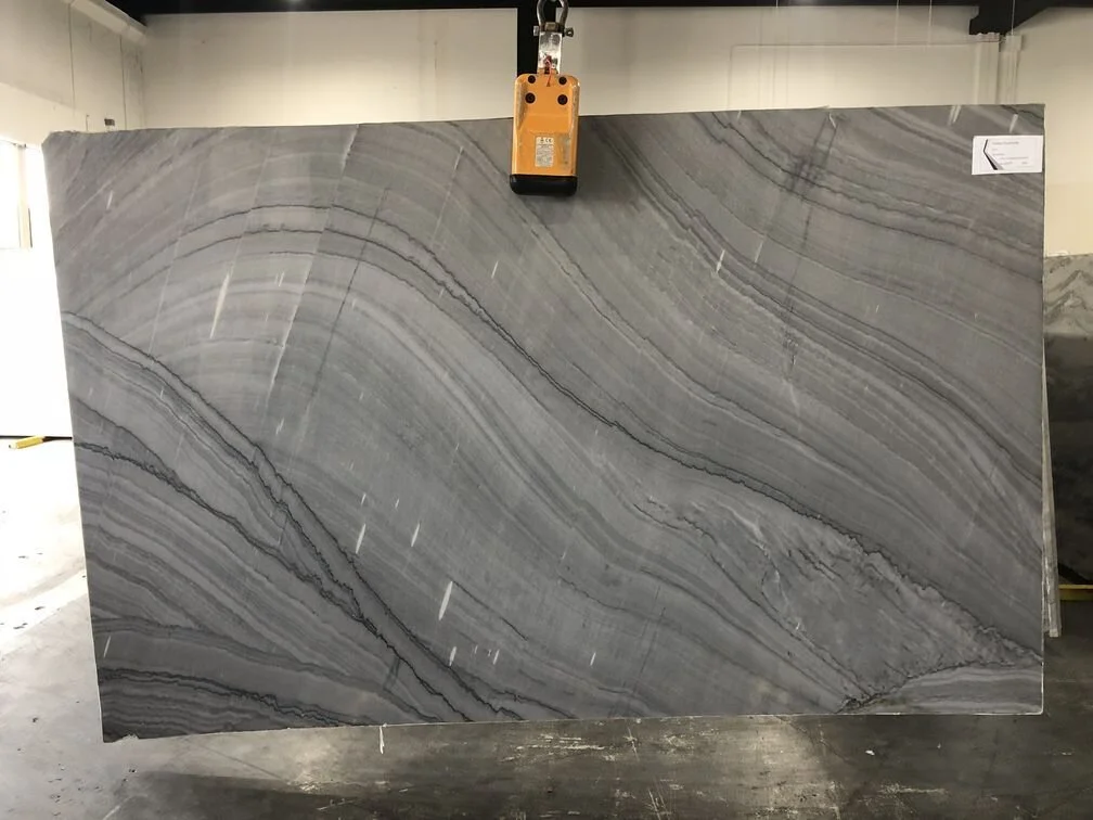 haley quartzite.jpeg