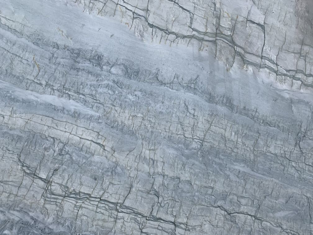 Coastal Ocean Quarzite.jpeg