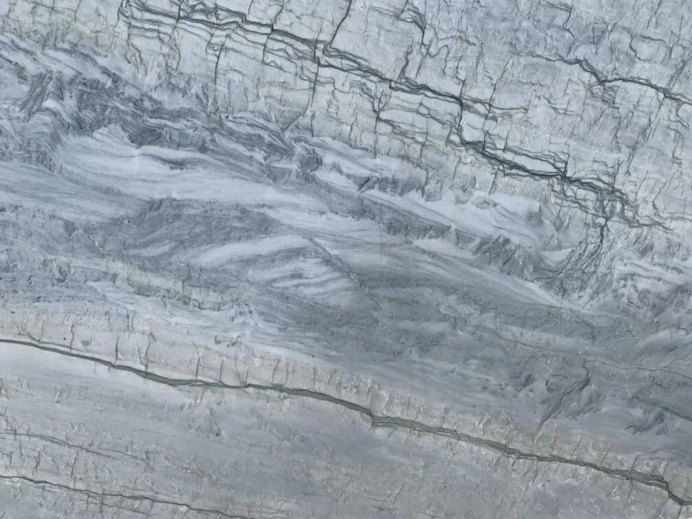 Coastal Ocean Quartzite.jpeg