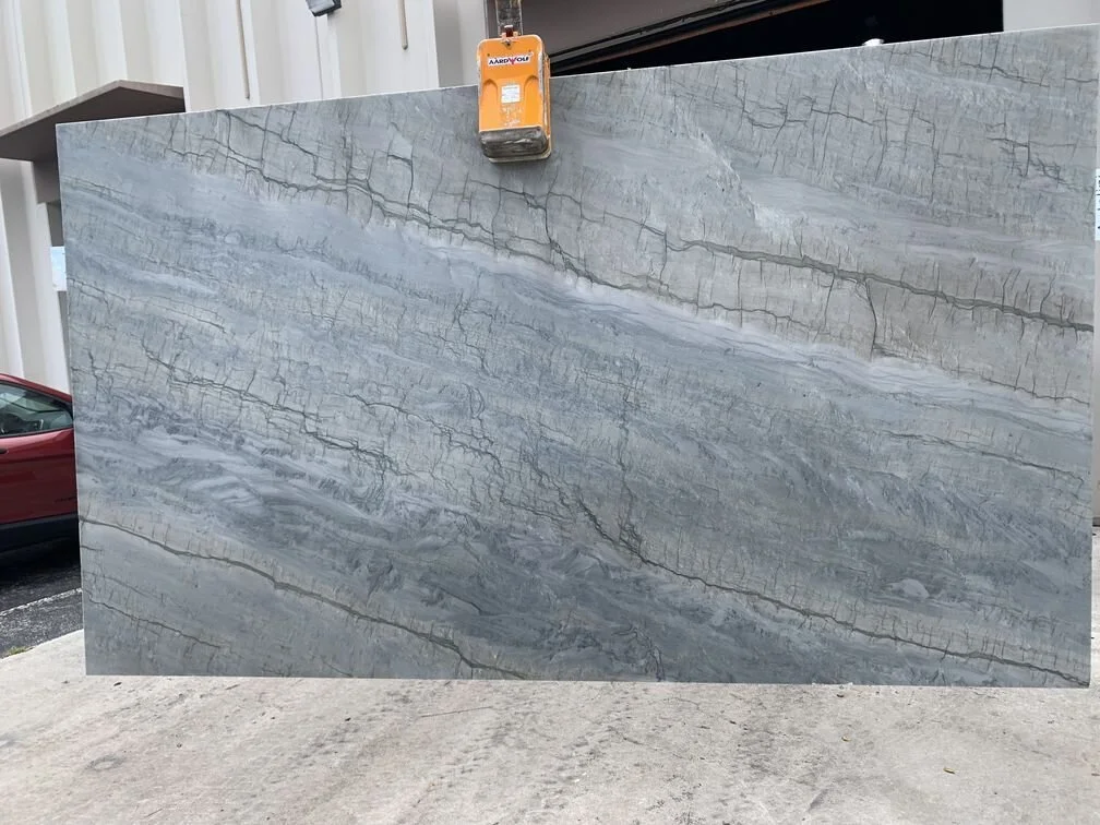 Coastal Ocean Quartzite 2.jpeg