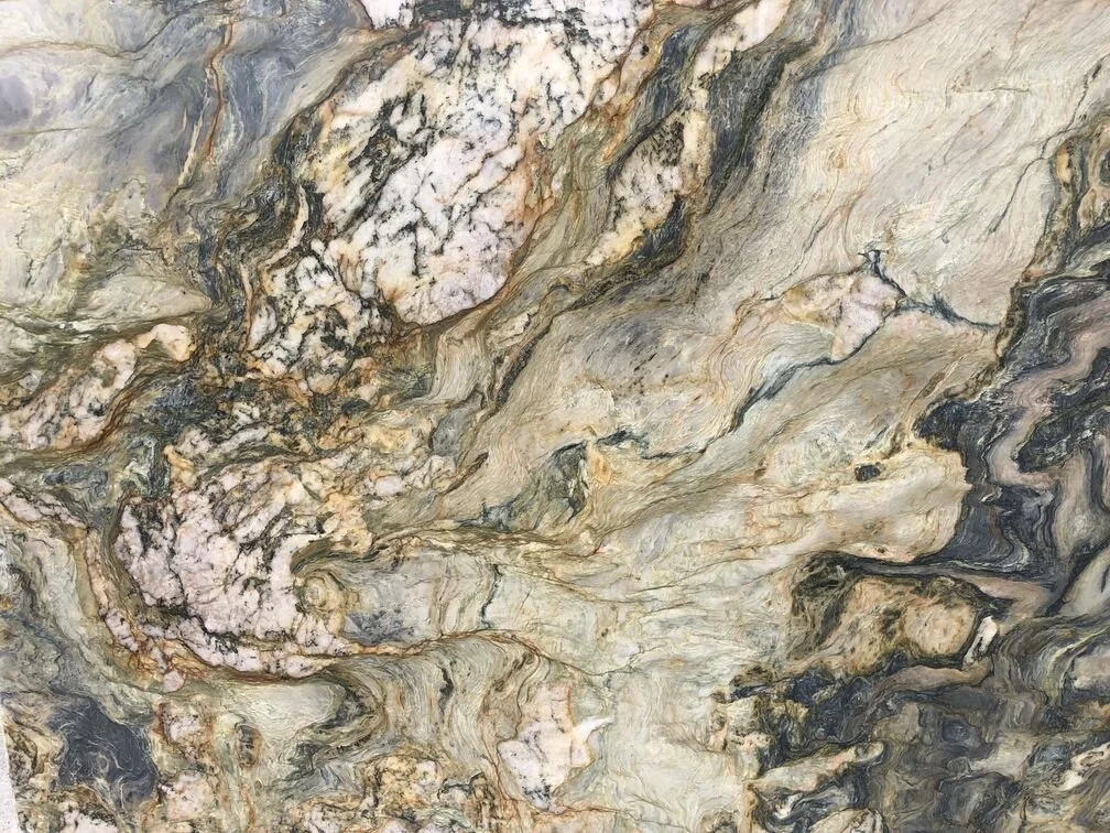 fusion premium 2.jpeg