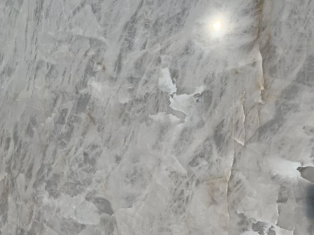 cristallo premium.jpeg