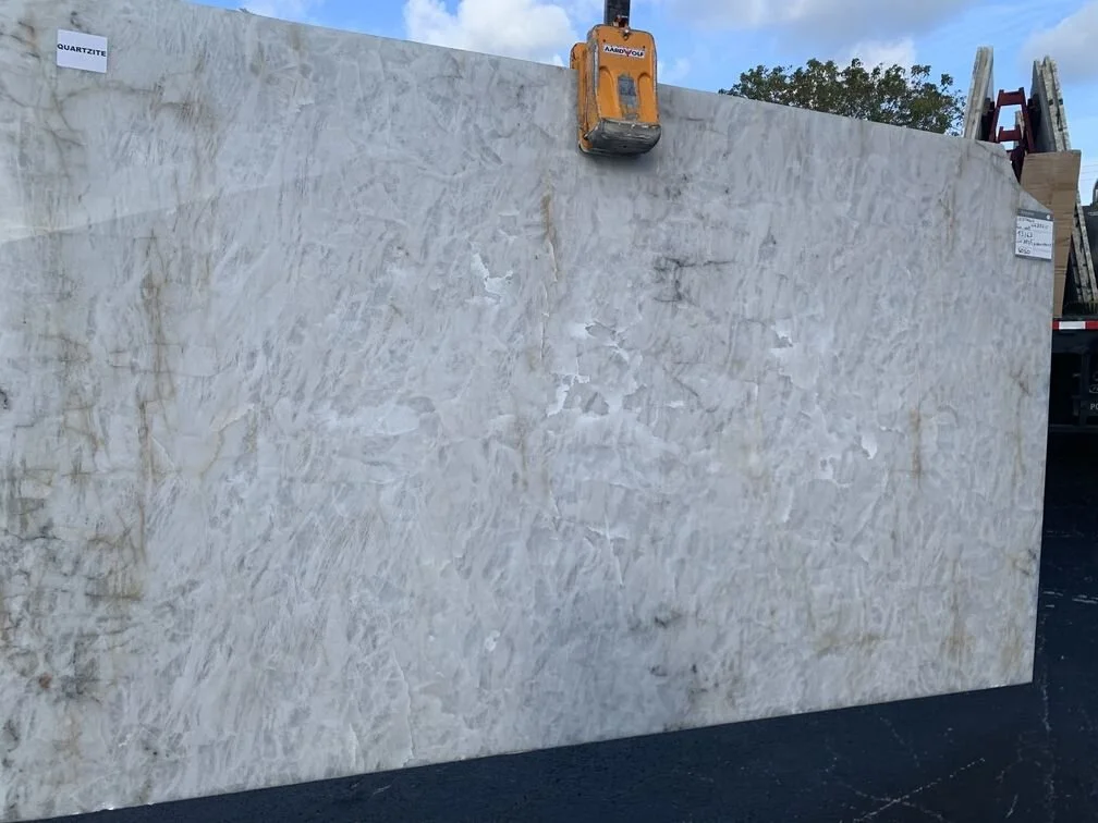 cristallo premium 3.jpeg