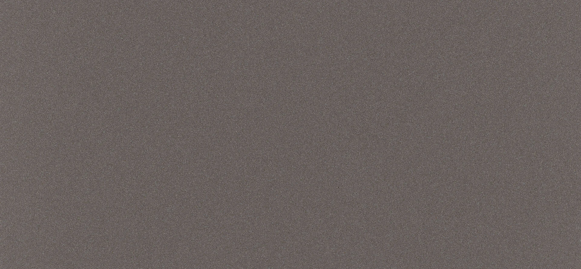 2003 Concrete.jpg