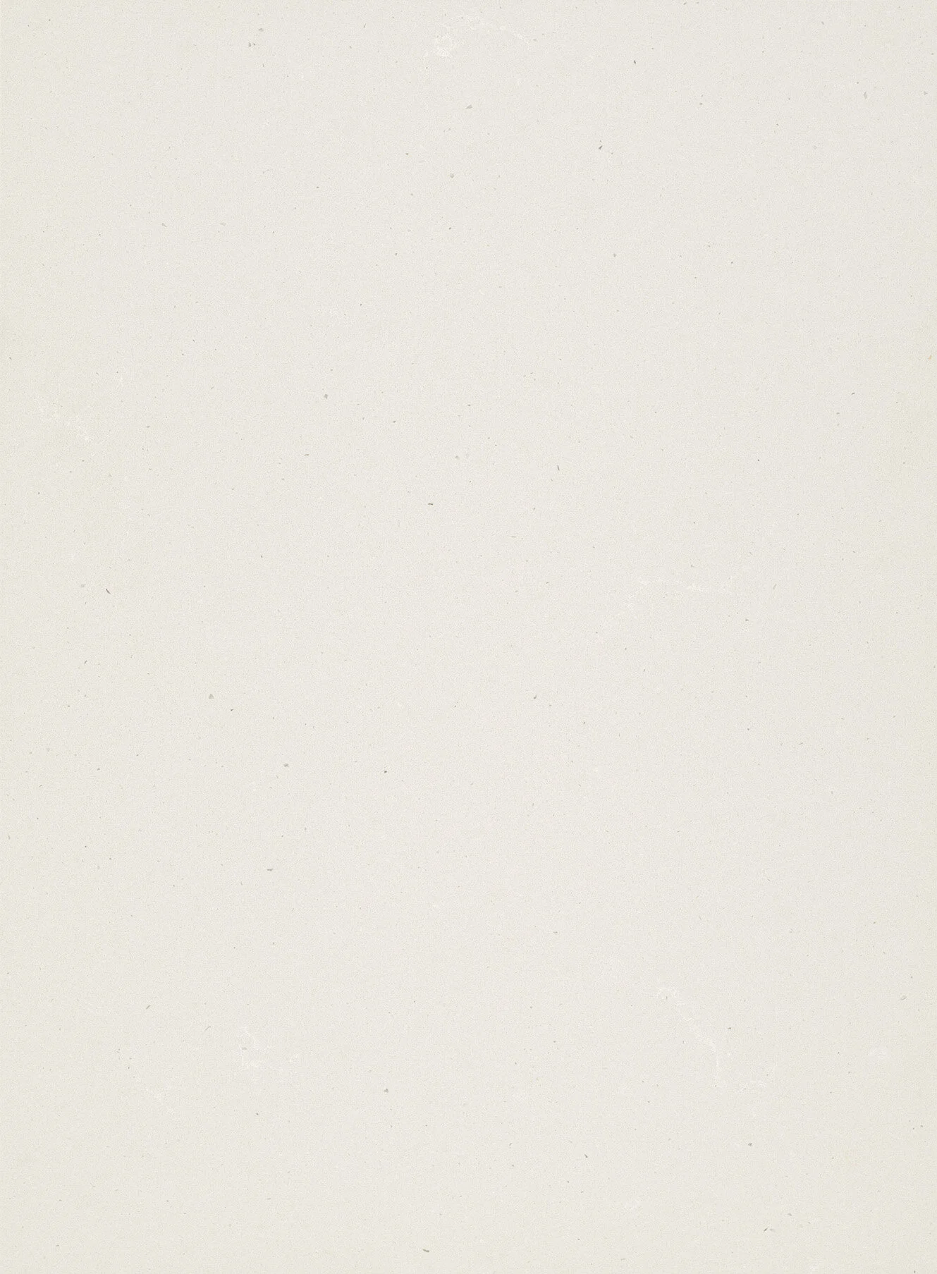4001_FreshConcrete_CU_50x70cm_comp.jpg