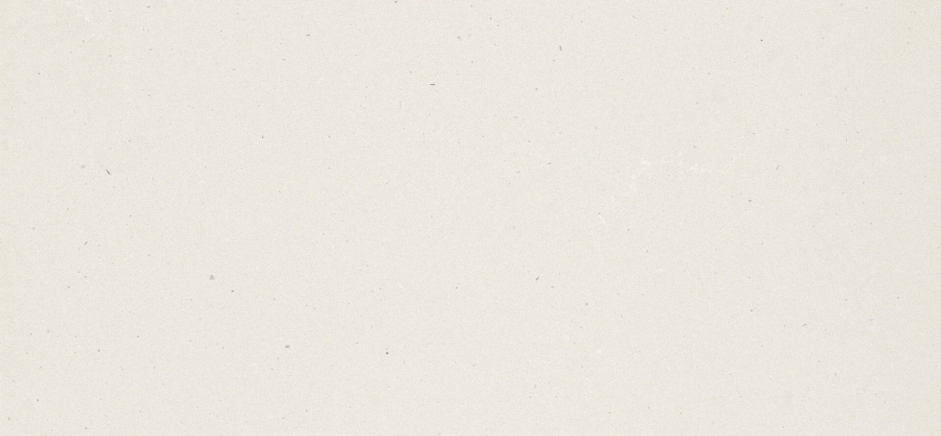 4001 Fresh Concrete.jpg