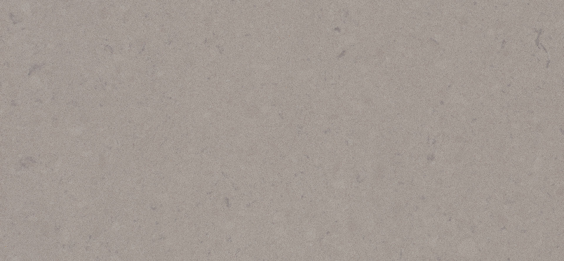 4030 Pebble.jpg