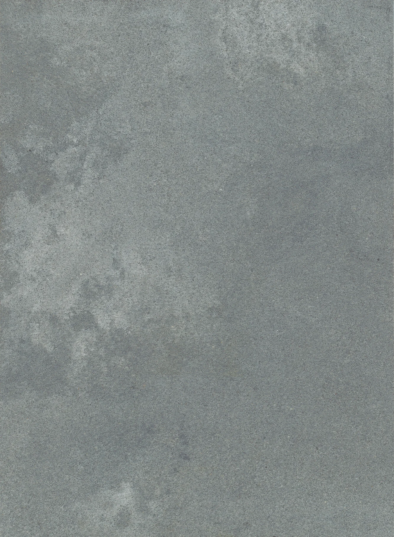 4033_RuggedConcrete_CU_50x70cm_comp.jpg