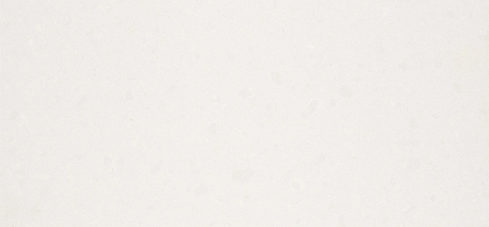 4600 Organic White.jpg