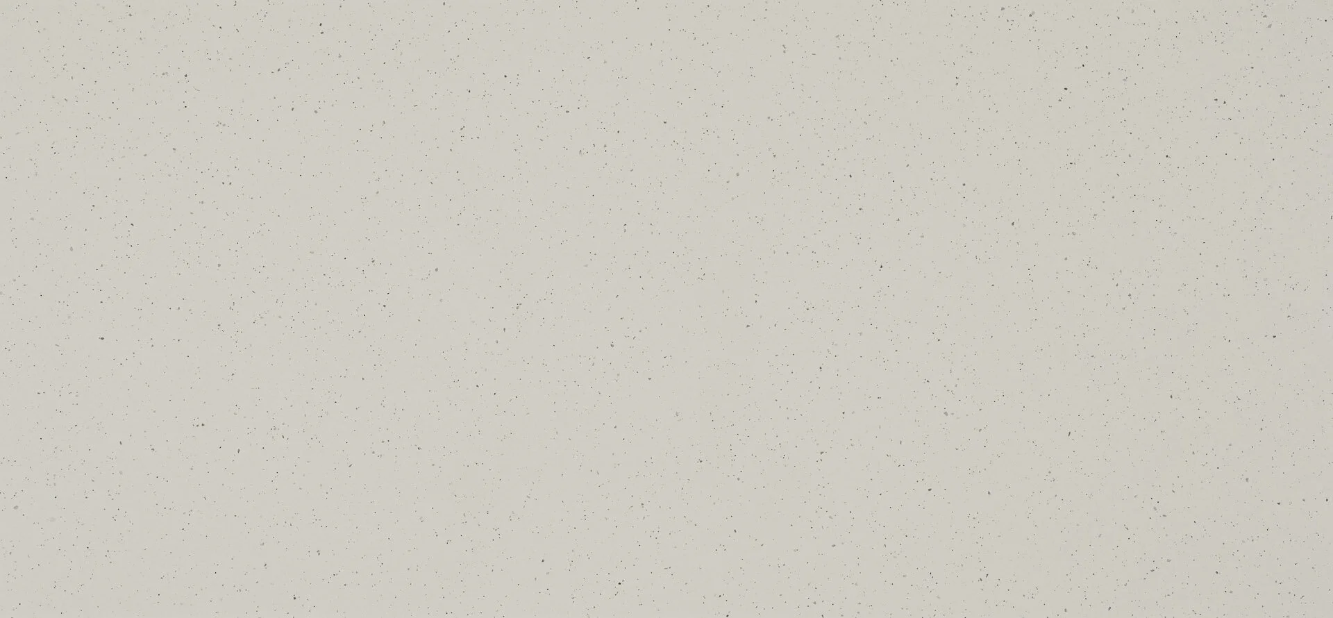 4601 Frozen Terra.jpg