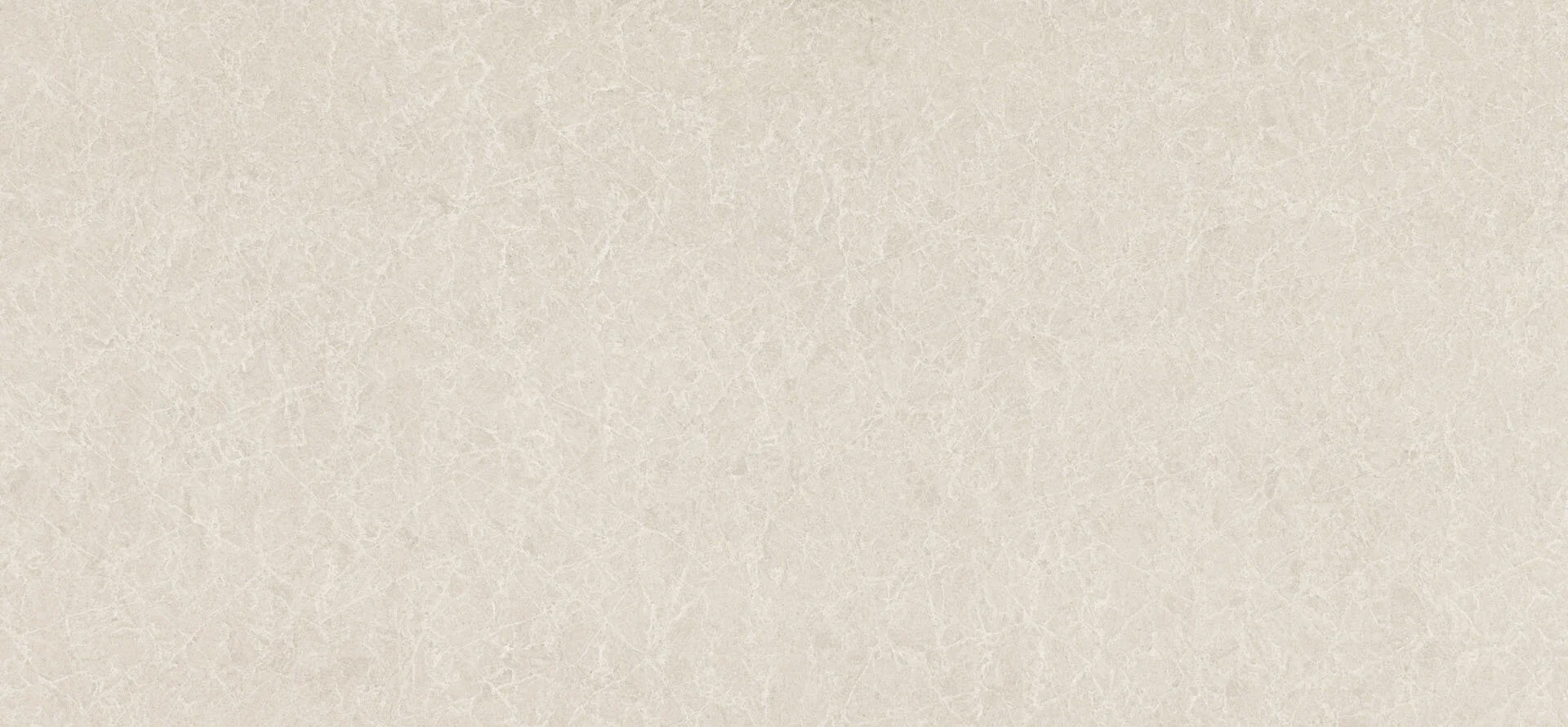 5130 Cosmopolitan White.jpg