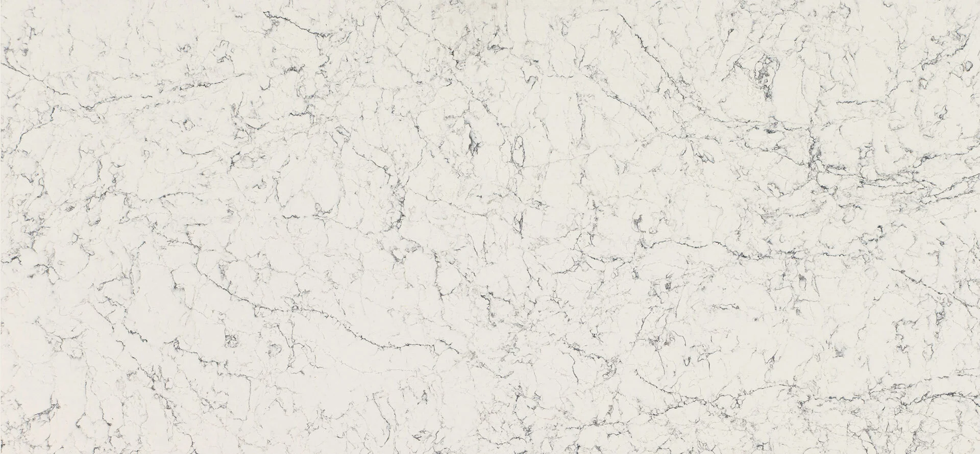 5143 White Attica.jpg