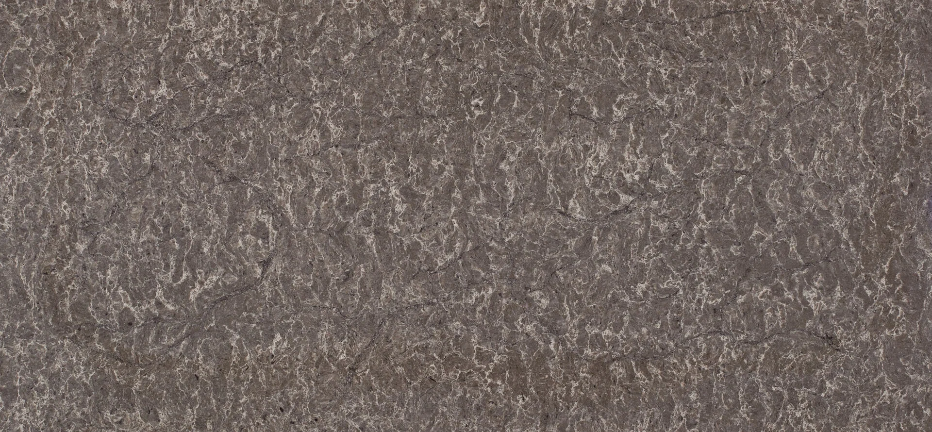 6003 Coastal Grey.jpg