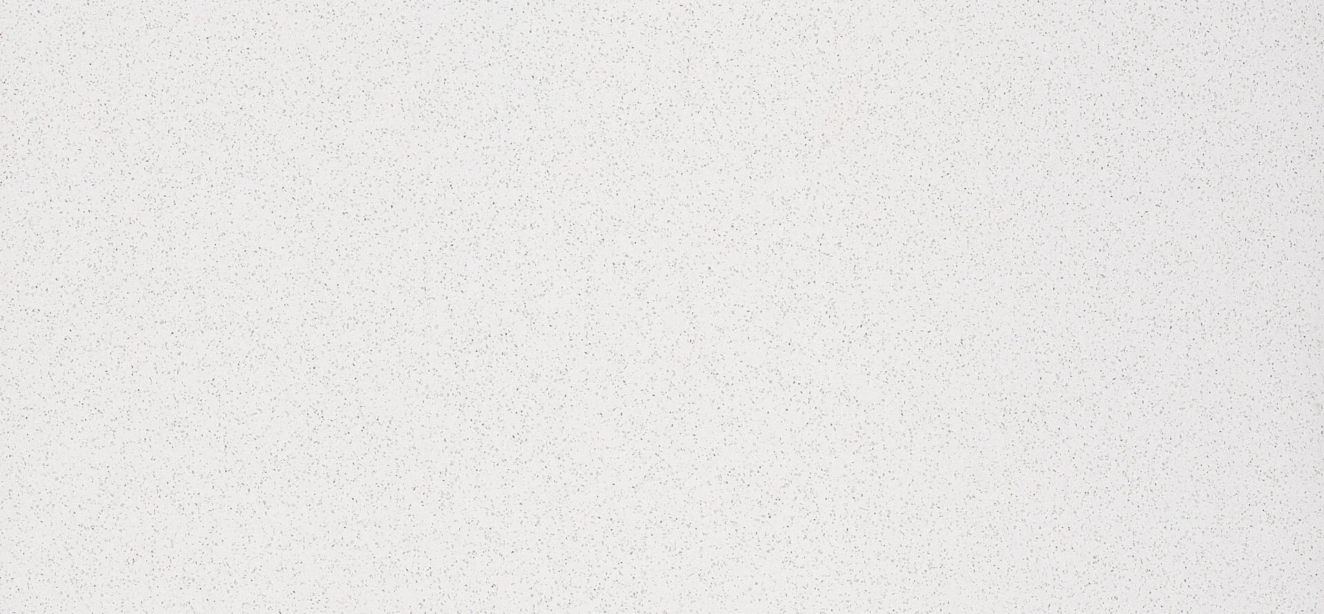6011 Intense White.jpg