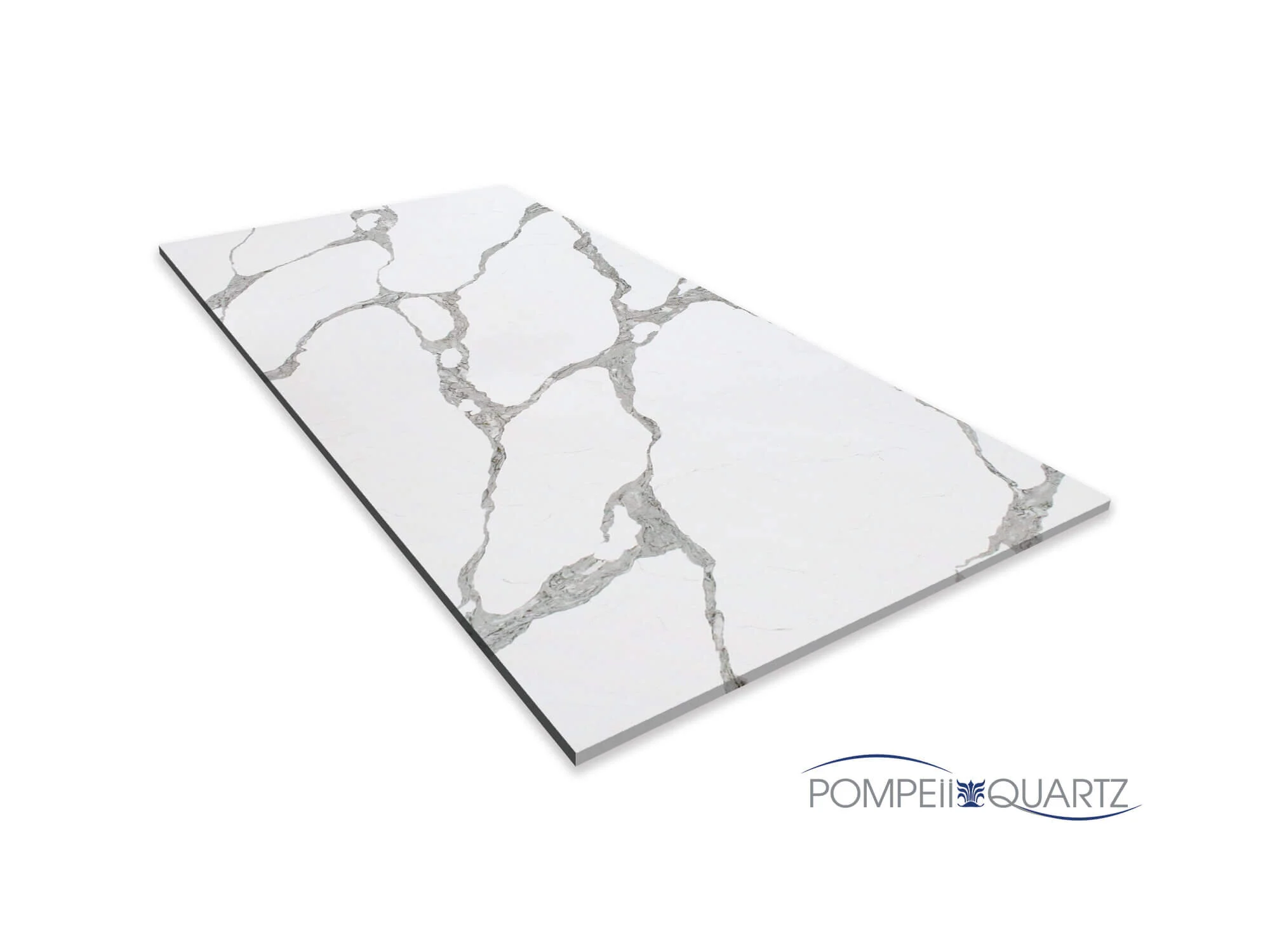 Venato-slab.jpg