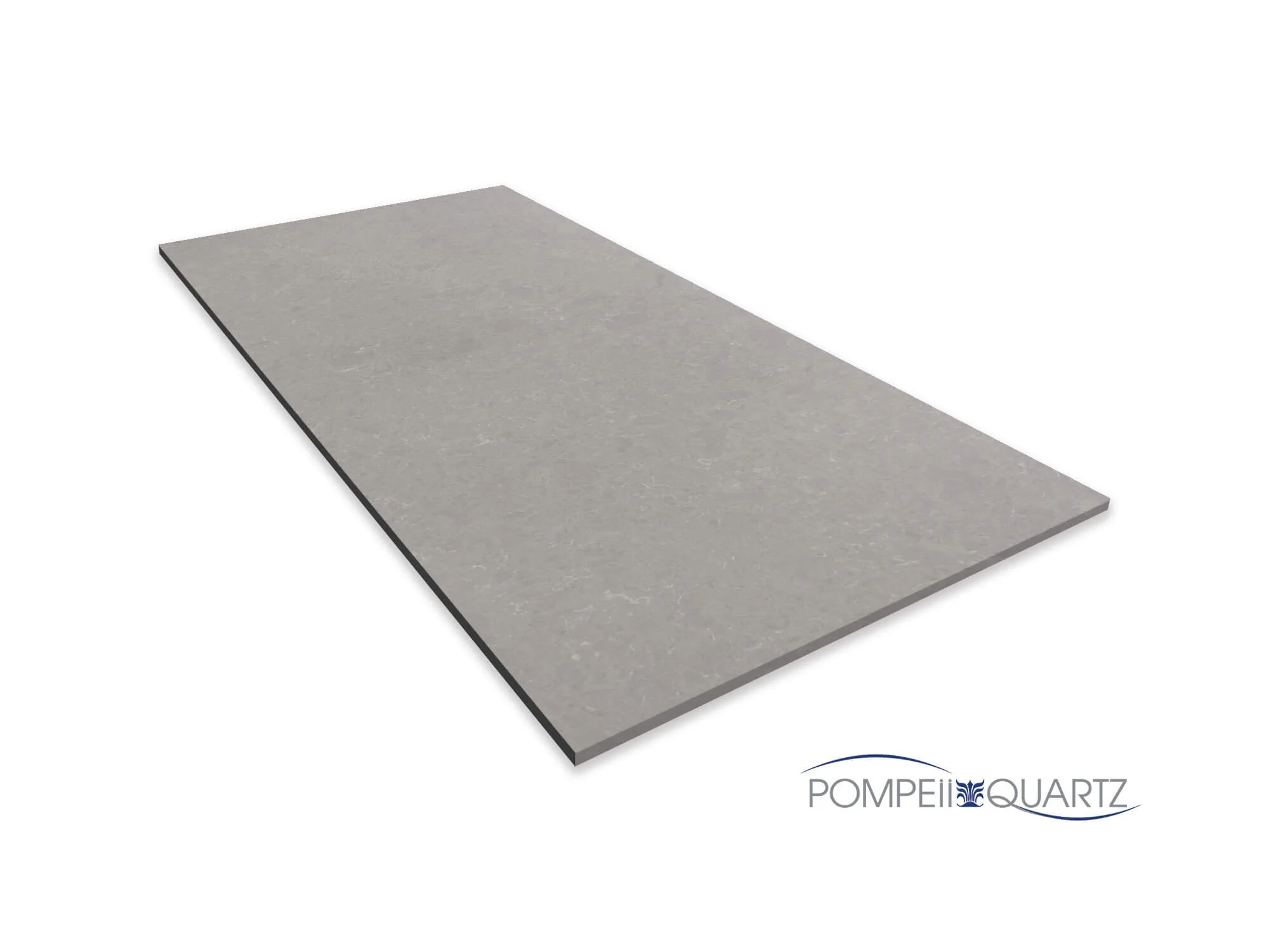 Dolce-Vita-slab.jpg