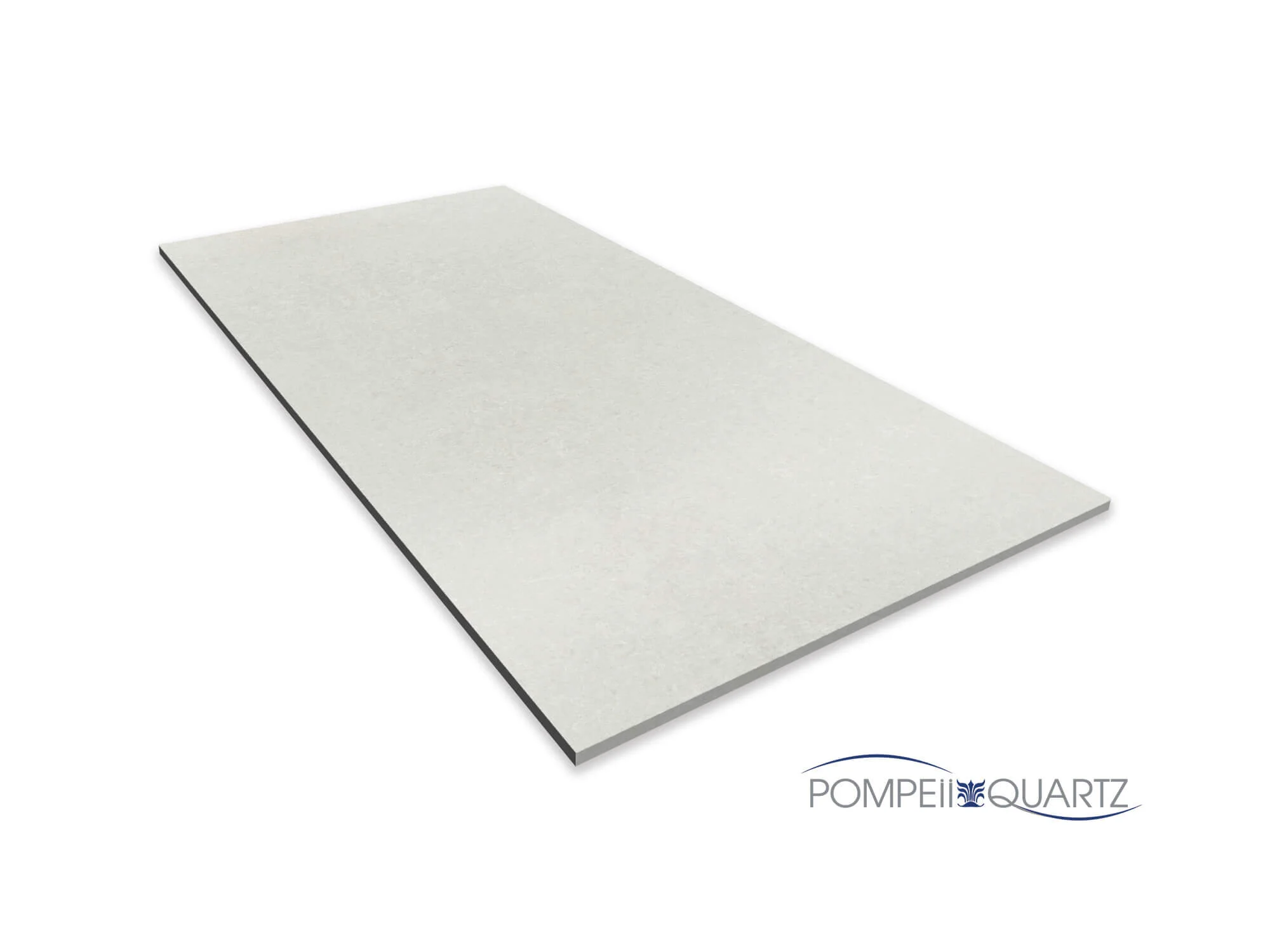 Ondulato-slab.jpg