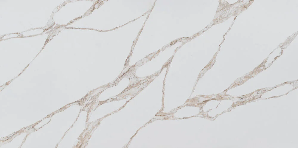 BQ8918-Vena-Oro-Full-slab.jpg