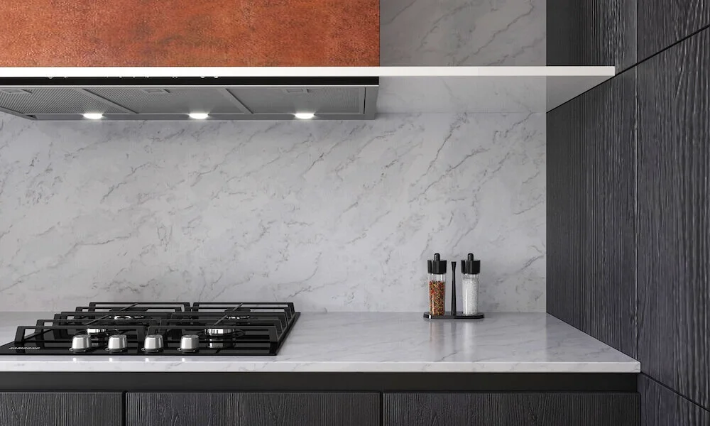 Volazo installed.jpeg