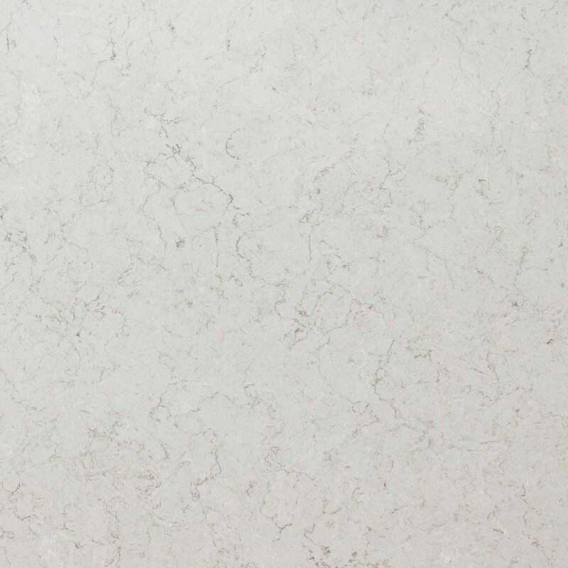 Valley Frost.jpg