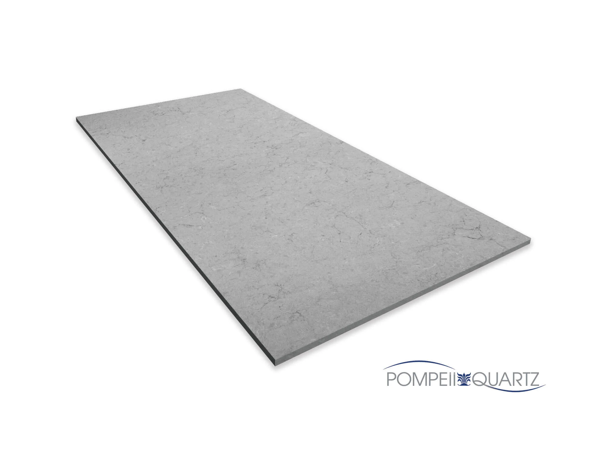 Valley-Frost-slab.jpg