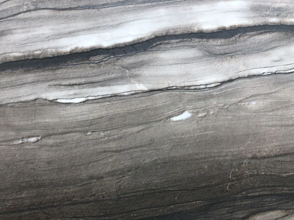 sequoia leather 2.jpeg