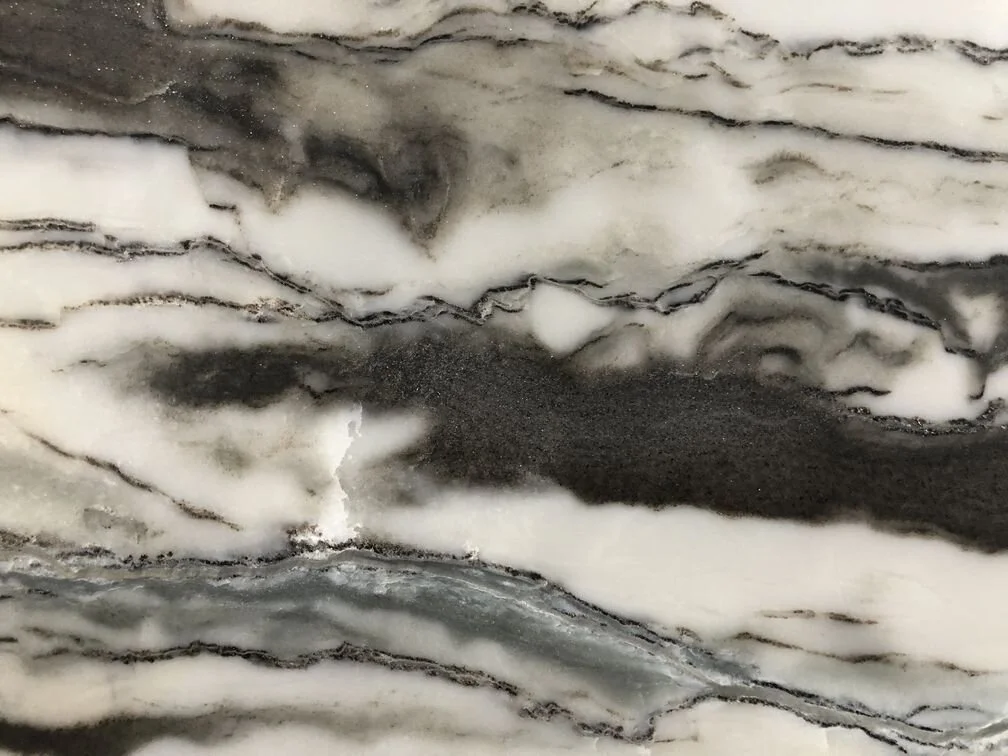 sequoia leather.jpeg