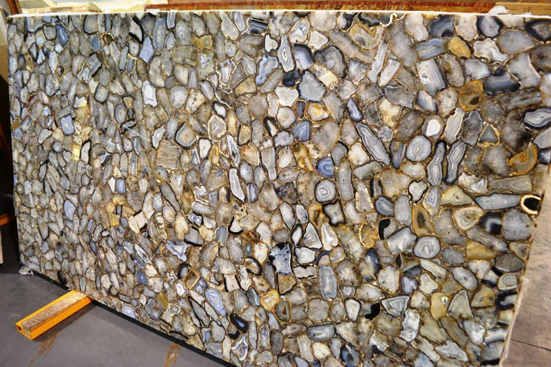 natural_agate_2__1.jpg