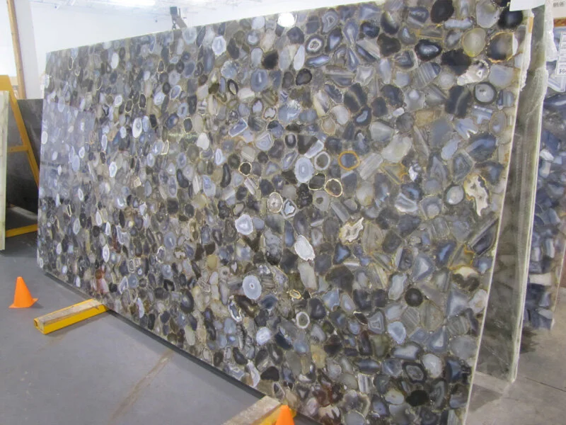 Natural-Agate.jpg