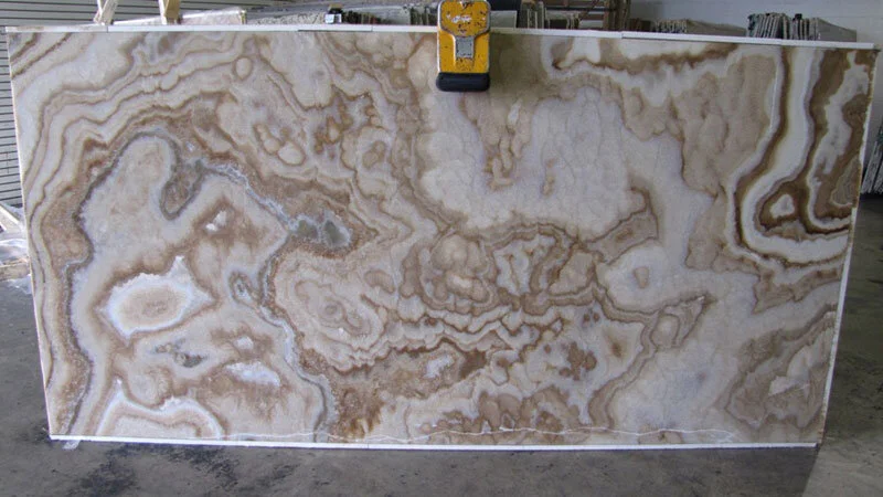 cappuccino_onyx_1.jpg