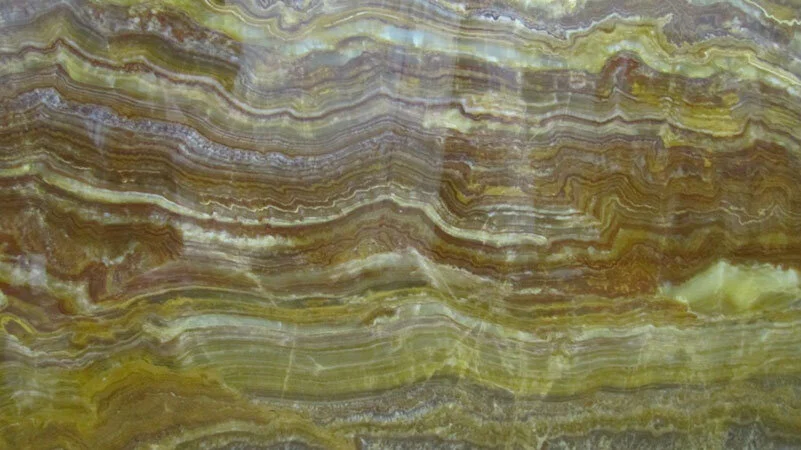setai_onyx_624-_3.jpg