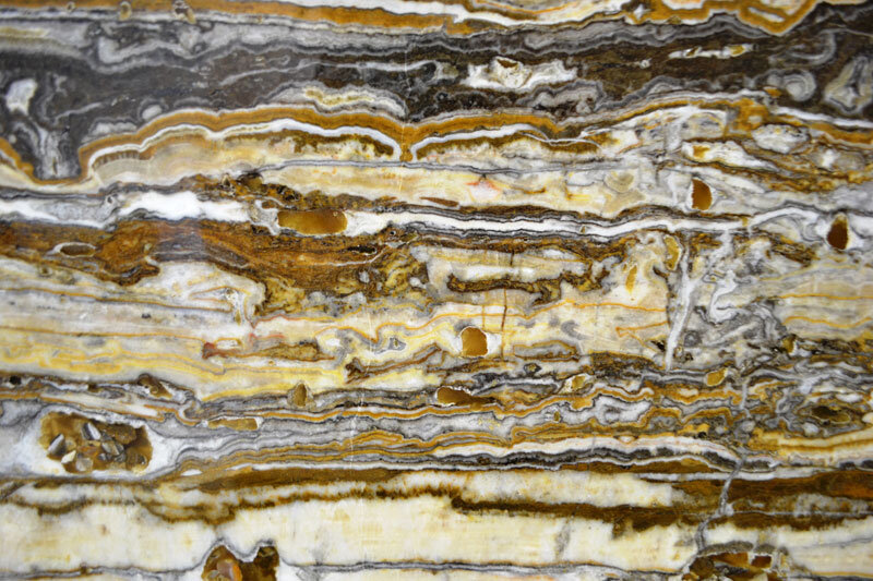metal_silk_onyx_3_.jpg