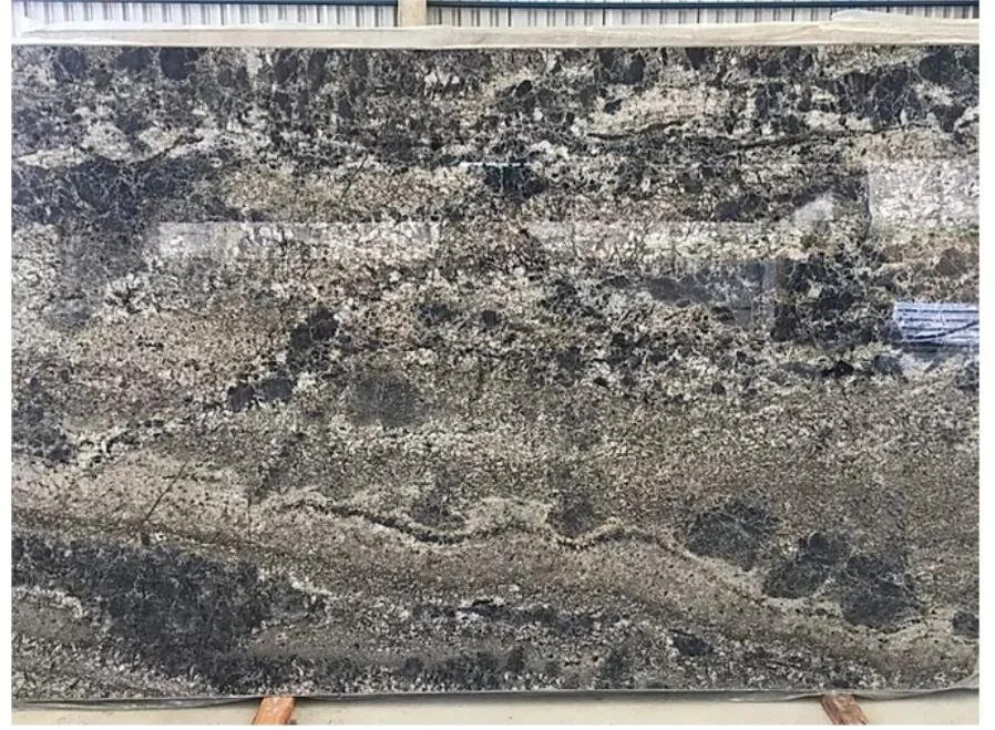 1B5DAD1F-F3F3-415F-A714-1BAE0CF41C1A