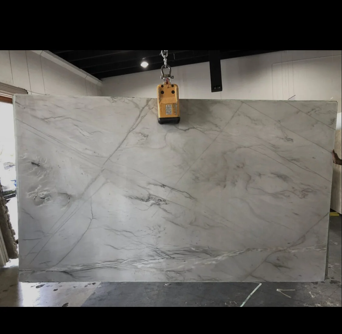 F9D631E3-3CFA-4F39-A89A-A53F13178740