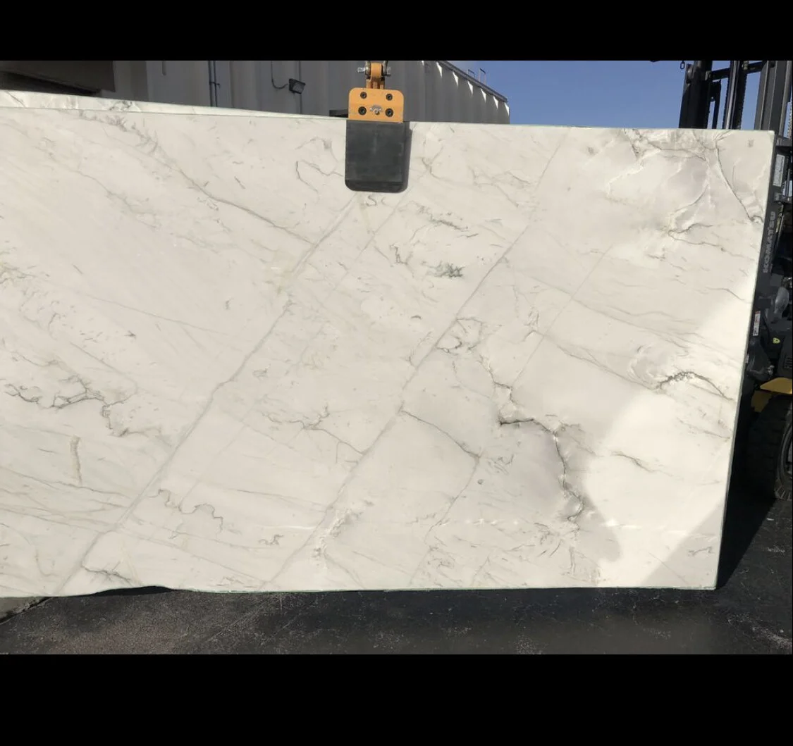 0CD987AA-57F7-409F-B67D-0F70B83CA604