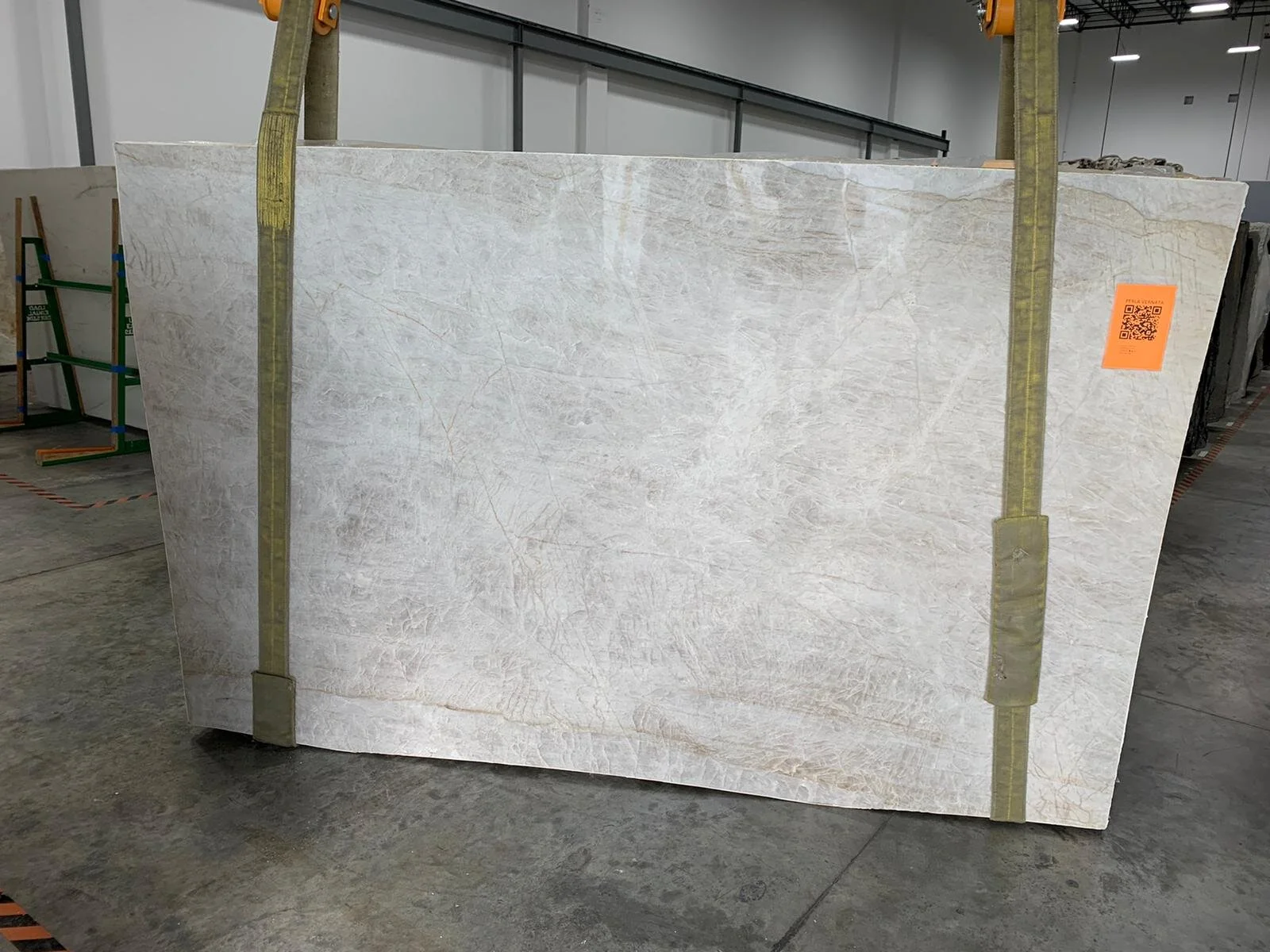 530F75C5-9487-4936-8B5F-A67F6C9262A9