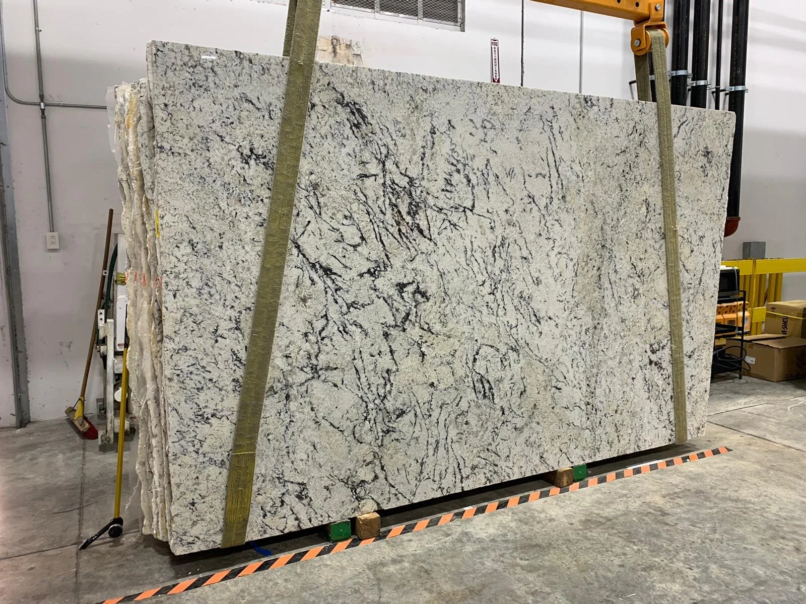 B3977553-8A04-43D2-A8DA-0F2F45D83E7E