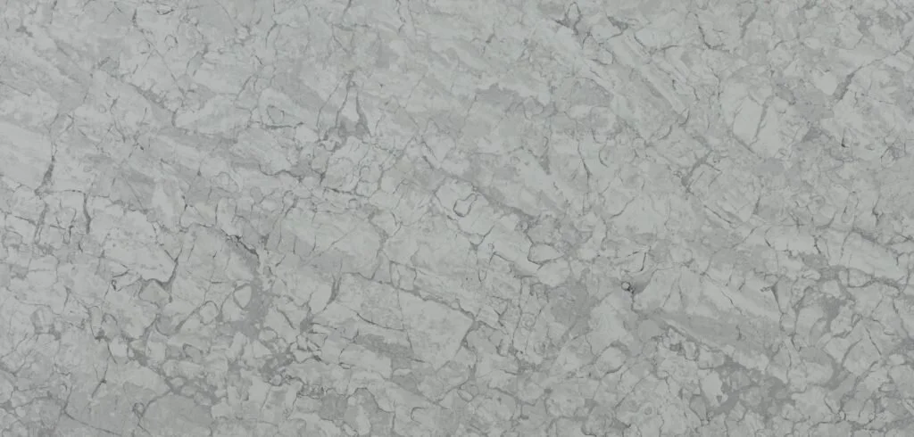BQ8883-V2-FullSlab-1-1024x490.jpg