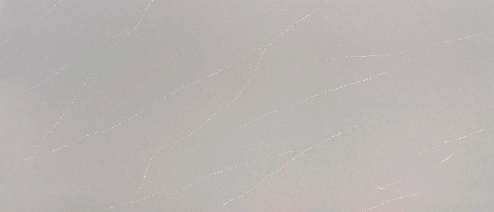 soapstone-mist-quartz.jpg