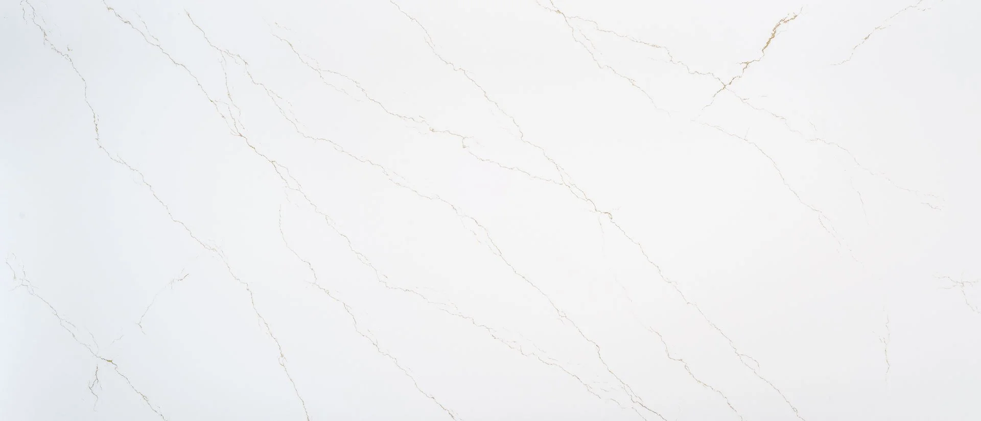 calacatta-miraggio-gold-quartz.jpg