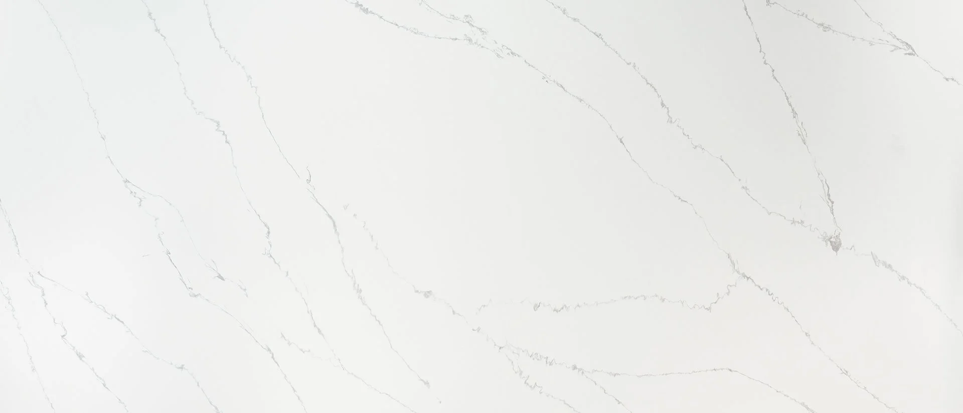 calacatta-ultra-quartz.jpg