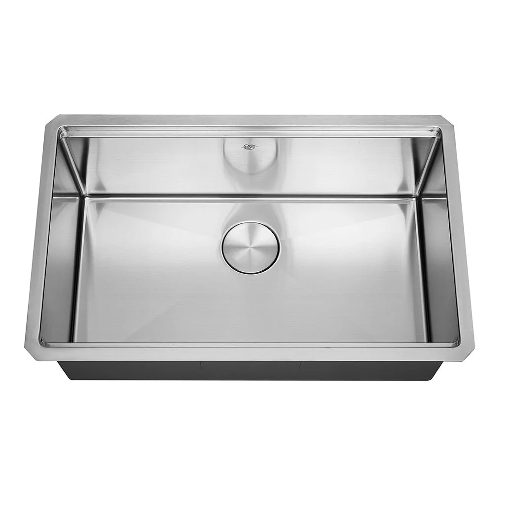 DAX-WS3019-R10_WEB_1024x1024.jpg