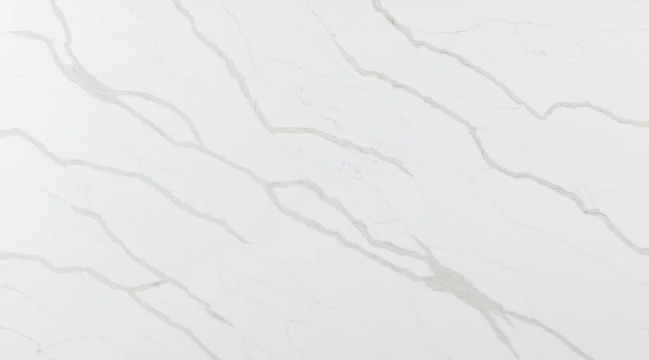 Calacatta Laza Gold.1.jpeg