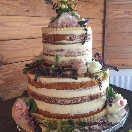 Wedding Cake1.jpg