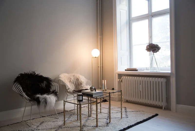 Flos-IC-lights-F1-brass-lamp.jpg